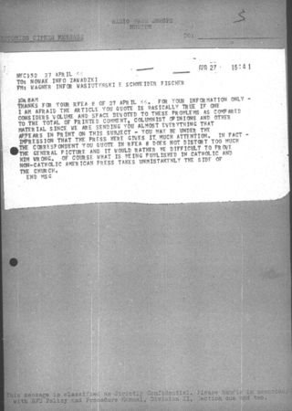 F4025f61 8c6c 4210 b919 0b71627ee06b t 001