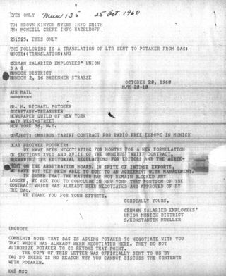 F403295f 6a0b 4b3b 8482 9f1b27cbe131 t 001