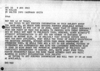 F407846c ce2a 4553 b850 1a9aa0386507 t 001