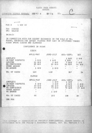 F4119c1b 7465 466e 86c6 9b2567f8d11f t 001