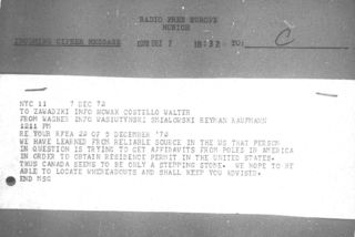 F411a061 4fbc 4299 b878 241bd0b9f1aa t 001