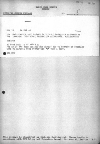 F412d48c b8ed 4232 9c50 ba49cf396951 t 001