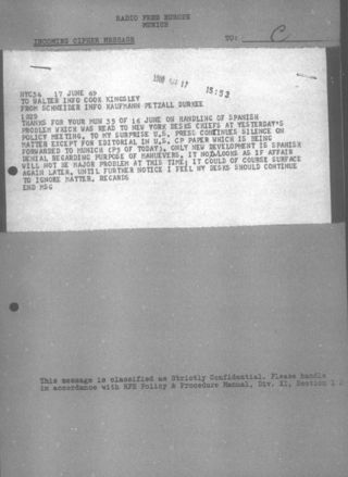 F4204111 06c0 4261 8e7a 56b403d84466 t 001