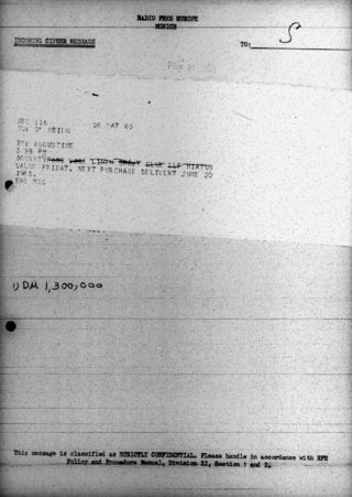 F421e8d9 3ce1 4d59 9c46 8bde377ff6bd t 001