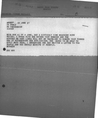 F42267fa fef3 46e3 8742 d42bc86ff40f t 001