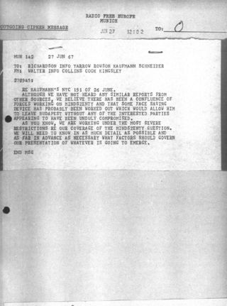 F422b202 821b 4d43 b228 2eb2b5fc7a51 t 001