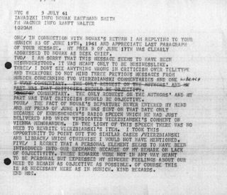 F4271214 b0ee 4e1c 8963 cfb6842dbb0f t 001