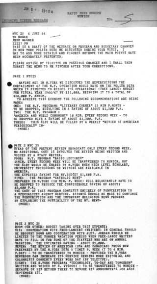 F42a0ba8 b0c9 42e9 8901 fa5f10881c2a t 001