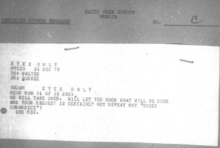 F42b264d 6254 43ba 95db c251ec334b28 t 001