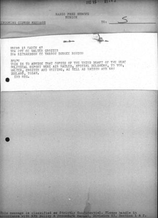 F430cac4 4abb 4e9f b85d c15853616dc2 t 001