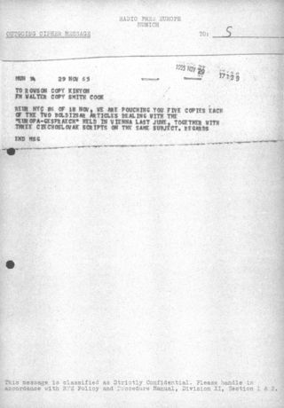 F43a0433 b427 42a1 8e62 1e4578340328 t 001