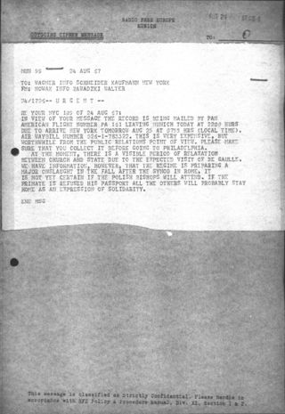 F4407461 fdb8 475c b91d c470fbf2895e t 001