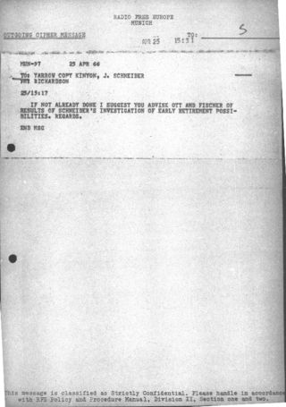 F440fc4f edf4 4df0 be9c 8e6ba3eb4839 t 001