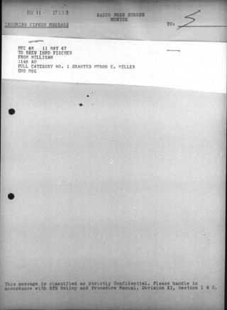 F442d48f 0a19 44fa 89ff f53b1f74dcc7 t 001