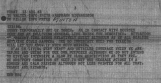 F44a9e56 47c5 47e2 83bc 759c8b19b053 t 001