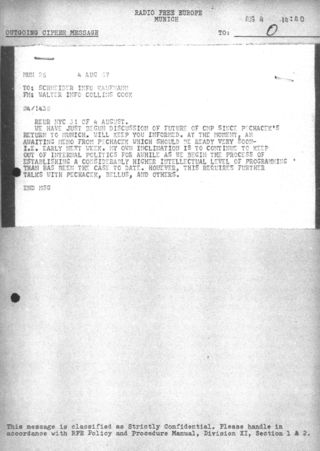 F44cd08b 6277 4d6c aafc 8f0a35b54ad6 t 001