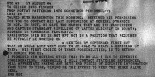 F44d5902 dd08 459c a237 2452f4aad7e4 t 001