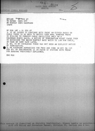 F45a7073 e8ae 4d53 8a90 a4cf96816741 t 001