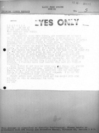 F46078e6 5b67 457b bcf7 569b79242809 t 001