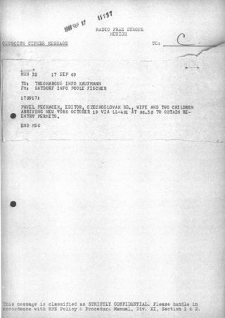 F464d9be e7dc 4427 9b9c 8309110ecefb t 001