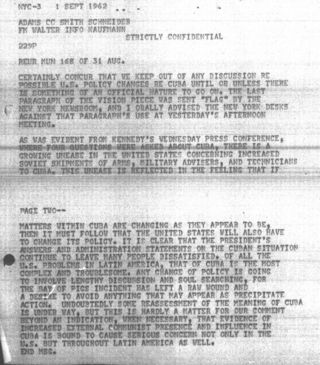 F467bbd1 db0f 4f29 93c6 15a733e96bbc t 001