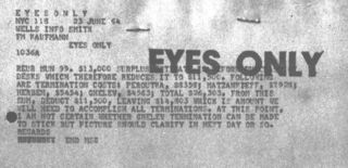 F4689662 b6ef 4f23 8cb7 8e3e90ef4a71 t 001