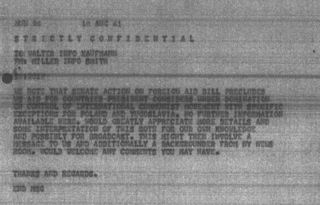 F46ce4f0 46b8 4c75 8ac7 6b0e894fcf8f t 001