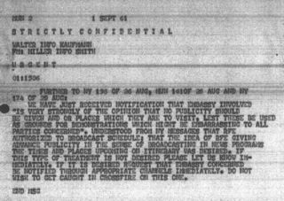 F4745f1c 0e34 49a9 a863 c6e17a7414ab t 001