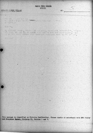 F4756f6f 1e80 4ce9 a147 decf4e013b33 t 001