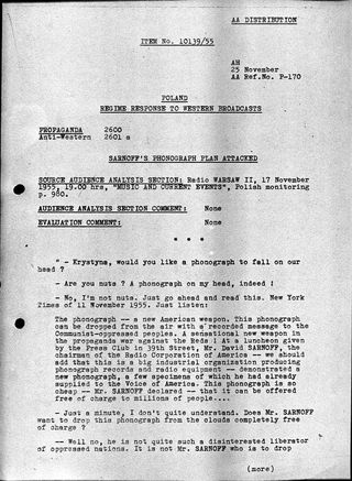 F475e41f 5489 4828 9ccb 65406a1e3c76 t 001