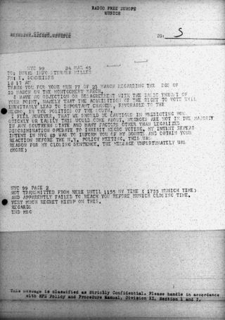 F476a907 66ae 454f a77d d1afdf97902d t 001