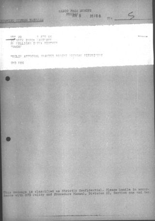 F4788cc8 c2e4 4a7d baa8 034ef7eaba63 t 001