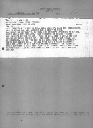 F4799967 4a84 48fe a7b5 de3885b5a38d t 001