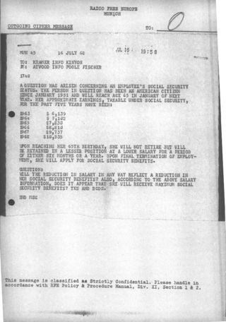 F47edbe0 0b5c 4b57 a650 5f96f676d80e t 001