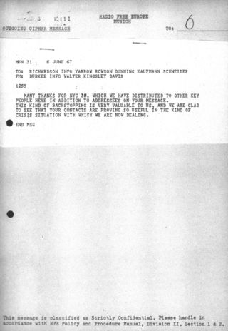 F480a204 3576 474e 8e11 73f5809c8c1c t 001