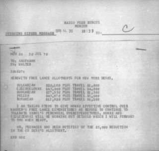 F483f305 46f7 40d3 b0ac a4f5a7844b8b t 001