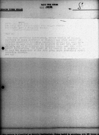 F4840fbe 9525 429e af7d b7bc5a359c5d t 001