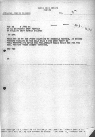 F48683bb 542c 43f7 ba79 eb595acb9867 t 001