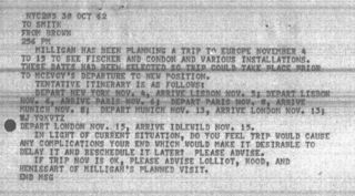 F486a66f 30c0 4b97 a39d c4123135c8fa t 001