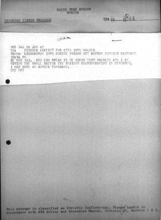 F488d6fb 7c5f 4825 a6e9 bc13ed5a56bb t 001