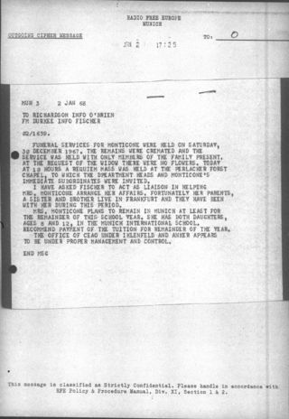 F48b5501 1d3c 4c69 8ef8 b7383491a253 t 001