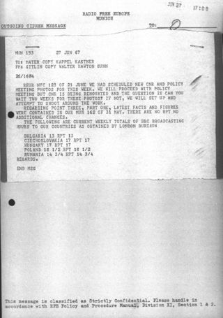 F48dba95 ad82 46a8 9ee2 3deba6ca7cf1 t 001