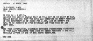 F4954988 de19 4c18 b26a 8f7c6665978f t 001