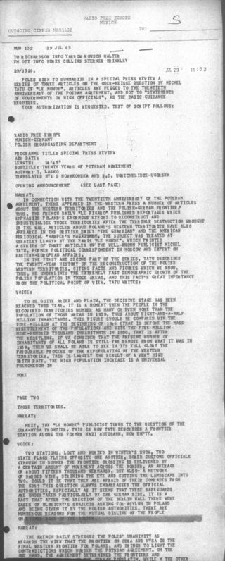 F4959c03 9566 4e7a a41e ddd4ed180928 t 001