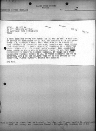 F496394b 2478 4b90 beb3 dfc6a99f537a t 001