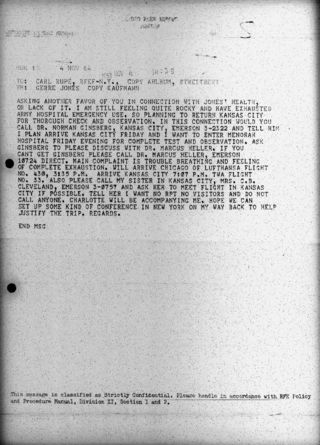 F49f3d6b 1566 47f5 afbf 03497bdc38ee t 001