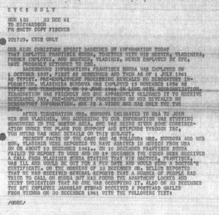 F4a18a46 3e7d 4ee3 acda 9dcf9c95a56f t 001