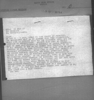 F4a9140e cfa6 4a86 bd66 91de77dea774 t 001