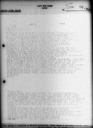 F4b9ba4b 8ae7 4712 8076 f17a6ffbba41 t 001