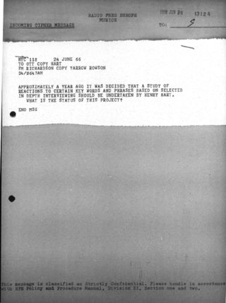 F4bca8c1 8525 4790 910b 3598a8ce6e96 t 001